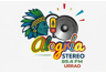 Alegría Estereo