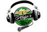 Alejos Radio Online