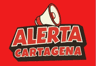 Alerta Cartagena