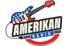 Amerikan Radio