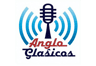 Angloclásicos