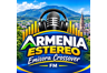 Armenia Estéreo