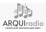 ARQUIradio