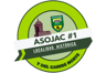 Radio Asojac