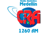 Radio Auténtica Medellín