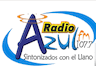 Radio Azul (Aguazul)