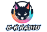 B-K Radio