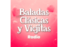 Baladas Clásicas y Viejitas