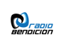 Radio Bendición