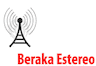 Beraka Estéreo