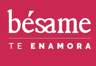 Bésame FM (Bogotá)