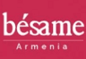 Bésame FM (Armenia)