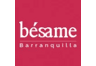 Bésame FM (Barranquilla)