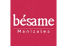 Bésame FM (Manizales)