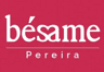 Bésame FM (Pereira)