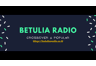 Betulia Radio