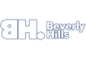 Beverly Hills Radio