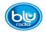 BLU Radio (Medellín)