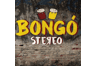 Bongó Stereo (Barranquilla)