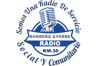 Borrero Ayerbe Radio