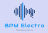 BPM Electro