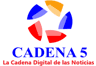 Cadena 5