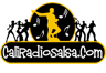 Cali Radio Salsa