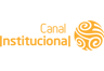 Canal Institucional Radio