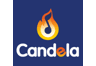 Candela Estereo (Cali)