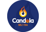 Candela Estéreo (Cartago)