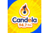 Candela Estéreo (Casanare)