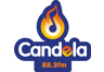 Candela Stereo