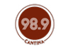 Cantina