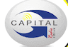 Capital Radio (Bogotá)