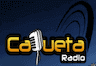 Caquetá Radio (Florencia)