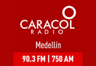 Caracol (Medellín)