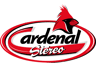 Cardenal Stereo (Valledupar)