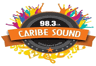 Caribe Sound