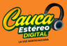Cauca Estéreo