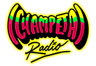 Champeta Radio