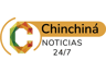 Chinchiná Noticias Radio