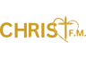 Christ FM
