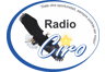 Ciro Radio