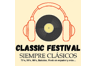 Classic Festival