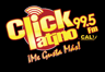 Click Latino