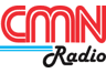 CMN Radio