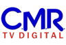 C.M.R TV & Radio Digital