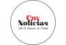 Cnv Noticias