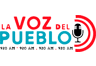 La Voz del Pueblo Radio