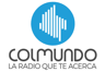 Colmundo Radio (Medellín)